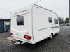 Used Swift Charisma 230 (Dealer Special - Island Jura) 2008 touring caravan Image