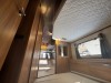 Used Swift Challenger Sport 554 2013 touring caravan Image