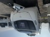 Used Swift Challenger Sport 554 2013 touring caravan Image