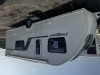 Used Swift Challenger Sport 554 2013 touring caravan Image