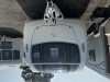 Used Swift Challenger Sport 554 2013 touring caravan Image