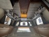 Used Swift Challenger Sport 554 2013 touring caravan Image