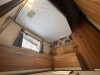Used Swift Challenger Sport 554 2013 touring caravan Image