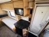 Used Bailey Phoenix 642 Plus 2023 touring caravan Image