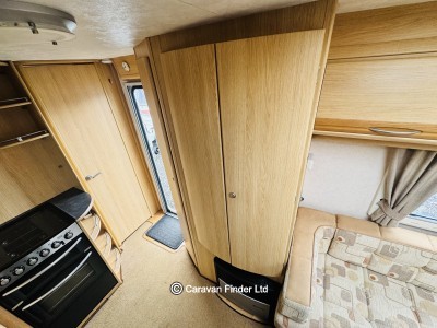 Coachman Pastiche 470 2009 (Trade) image 7