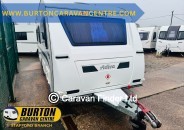 caravans image