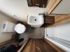 Used Swift Ace Diplomat 2022 touring caravan Image