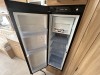 Used Bailey Unicorn Seville S3 2016 touring caravan Image