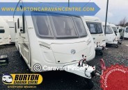 caravans image