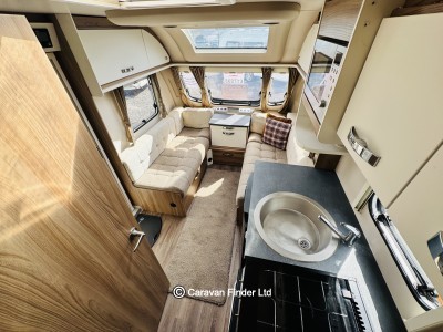 Swift Sprite Major 4 EB 2020 (Trade) image 11