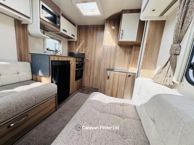 Swift Sprite Major 4 EB 2020 (Trade) image 12