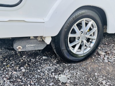 Swift Sprite Major 4 EB 2020 (Trade) image 4