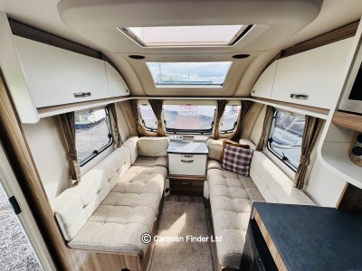 Swift Sprite Major 4 EB 2020 (Trade) image 5