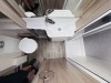 Used Swift Challenger 580 SE 2024 touring caravan Image