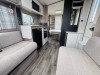 Used Swift Challenger 580 SE 2024 touring caravan Image