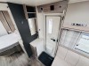 Used Swift Challenger 580 SE 2024 touring caravan Image