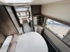 Used Swift Challenger 580 SE 2024 touring caravan Image
