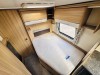 Used Bailey Phoenix Plus 440 2022 touring caravan Image