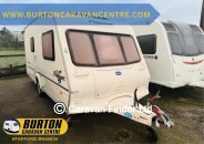caravans image