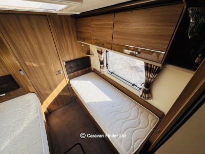 Bailey Unicorn Cadiz S3 2015 (Trade) image 8