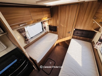 Bailey Unicorn Cadiz S3 2015 (Trade) image 9