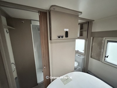 Swift Eccles 560 2019 (Trade) image 12