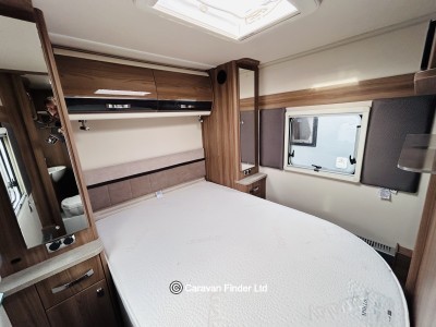 Swift Elegance 650 2019 (Trade) image 12
