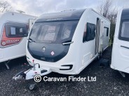 caravans image