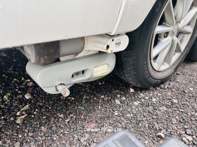 Swift Elegance 650 2019 (Trade) image 3