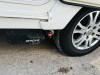 Used Sprite Major 6 2013 touring caravan Image