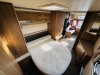 Used Swift Challenger 645 2018 touring caravan Image