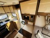 Used Lunar Stellar 2017 touring caravan Image