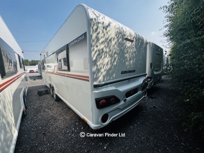 Bailey Unicorn Pamplona 2018 (Trade) image 4
