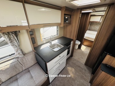 Bailey Unicorn Pamplona 2018 (Trade) image 7