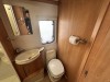 Used Ace Viceroy 2007 touring caravan Image