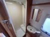 Used Ace Viceroy 2007 touring caravan Image