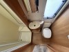 Used Ace Viceroy 2007 touring caravan Image