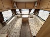 Used Ace Viceroy 2007 touring caravan Image