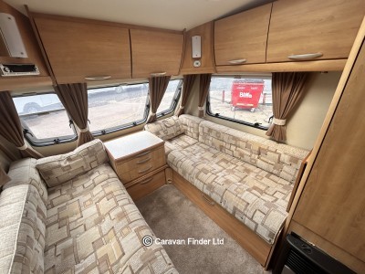 Ace Viceroy 2007 (Trade) image 3