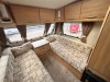 Used Ace Viceroy 2007 touring caravan Image