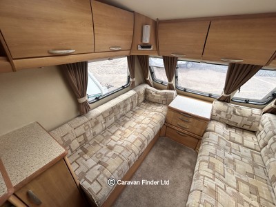 Ace Viceroy 2007 (Trade) image 4