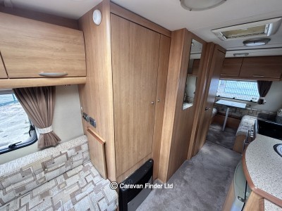 Ace Viceroy 2007 (Trade) image 5