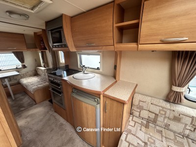 Ace Viceroy 2007 (Trade) image 6