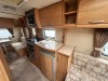 Used Ace Viceroy 2007 touring caravan Image