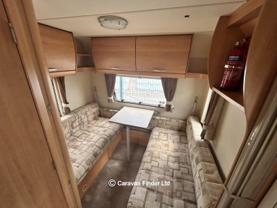 Ace Viceroy 2007 (Trade) image 7