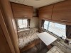 Used Ace Viceroy 2007 touring caravan Image