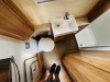 Used Bailey Unicorn Valencia 2012 touring caravan Image
