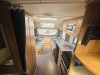 Used Sprite Alpine 4 2013 touring caravan Image