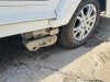 Used Sprite Alpine 4 2013 touring caravan Image