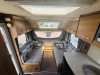 Used Sprite Alpine 4 2013 touring caravan Image